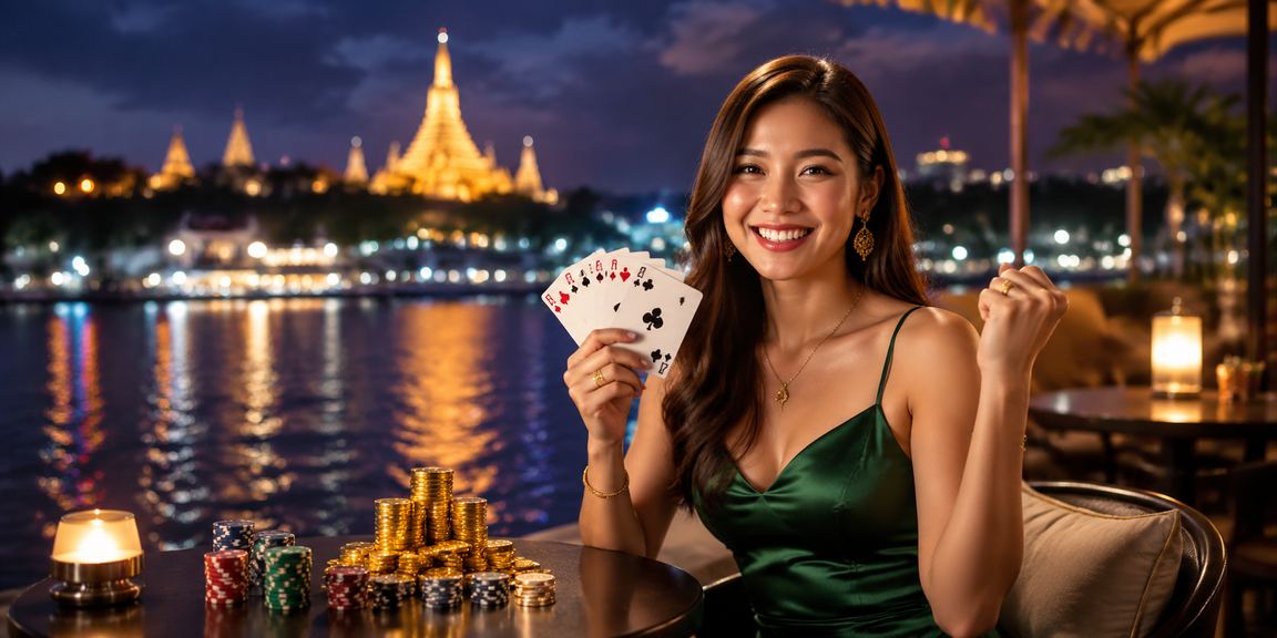 spade bet