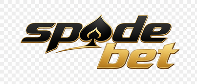 spade bet